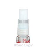 ヤマダアトマイザー グラスアトマイザー #50131 バタフライレッド 4ml | BLANC LAPIN | 詳細画像3