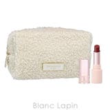 イヴサンローラン ミニラブシャインポーチセット #4 1g | BLANC LAPIN | 詳細画像1