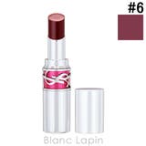 イヴサンローラン ラブシャインキャンディグレーズ #6 | BLANC LAPIN | 詳細画像1