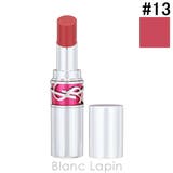 イヴサンローラン ラブシャインキャンディグレーズ #13 | BLANC LAPIN | 詳細画像1
