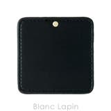 イヴサンローラン スライドコンパクトミラー キルティング #ブラック | BLANC LAPIN | 詳細画像5 