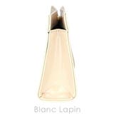 イヴサンローラン スモールプレステージポーチ #ベージュ | BLANC LAPIN | 詳細画像3 