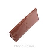 イヴサンローラン コスメポーチ #ライトレッド | BLANC LAPIN | 詳細画像4 