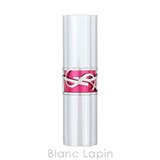 イヴサンローラン ラブシャインキャンディグレーズ #13 | BLANC LAPIN | 詳細画像2