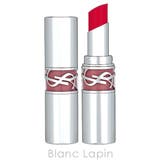 イヴサンローラン ラブシャインリップスティック #210 | BLANC LAPIN | 詳細画像2