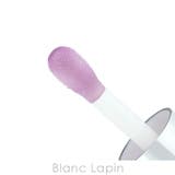 イヴサンローラン ラブシャイングロスプランパー #1 | BLANC LAPIN | 詳細画像3 