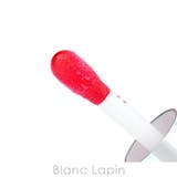 イヴサンローラン ラブシャイングロスプランパー #9 | BLANC LAPIN | 詳細画像3 
