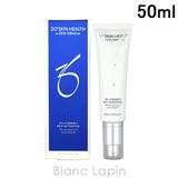 ゼオスキン シーセラム 50ml | BLANC LAPIN | 詳細画像1 