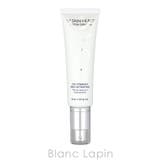 ゼオスキン シーセラム 50ml | BLANC LAPIN | 詳細画像2 