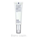 ゼオスキン シーセラム 50ml | BLANC LAPIN | 詳細画像3 