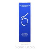 ゼオスキン シーセラム 50ml | BLANC LAPIN | 詳細画像4 