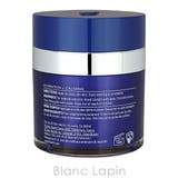 ゼオスキン RCクリーム 50ml | BLANC LAPIN | 詳細画像3 
