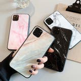 iPhone12 12Pro 12mini | BlitzStore | 詳細画像6 