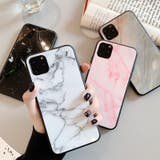 iPhone12 12Pro 12mini | BlitzStore | 詳細画像7 