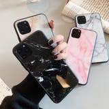 iPhone12 12Pro 12mini | BlitzStore | 詳細画像8 