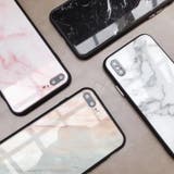 iPhone12 12Pro 12mini | BlitzStore | 詳細画像1 