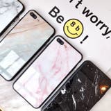 iPhone12 12Pro 12mini | BlitzStore | 詳細画像2 