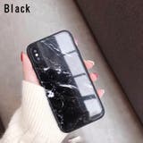 Black | iPhone12 12Pro 12mini | BlitzStore