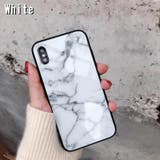 White | iPhone12 12Pro 12mini | BlitzStore