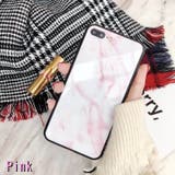 Pink | iPhone12 12Pro 12mini | BlitzStore