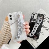 iPhone12 12Pro 12mini | BlitzStore | 詳細画像8