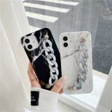 iPhone12 12Pro 12mini | BlitzStore | 詳細画像9