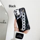 iPhone12 12Pro 12mini | BlitzStore | 詳細画像2