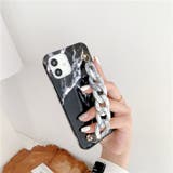 ブラック | iPhone12 12Pro 12mini | BlitzStore