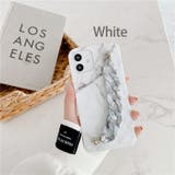 iPhone12 12Pro 12mini | BlitzStore | 詳細画像3