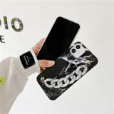 iPhone12 12Pro 12mini | BlitzStore | 詳細画像4