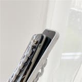 iPhone12 12Pro 12mini | BlitzStore | 詳細画像5