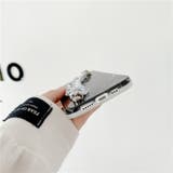 iPhone12 12Pro 12mini | BlitzStore | 詳細画像6