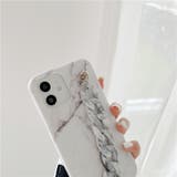 iPhone12 12Pro 12mini | BlitzStore | 詳細画像7