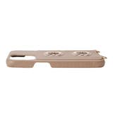 iPhone13Pro対応 ハードケース 背面ケース | BlitzStore | 詳細画像4