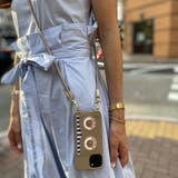 iPhone13Pro対応 ハードケース 背面ケース | BlitzStore | 詳細画像12