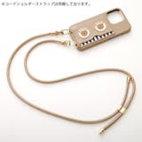 iPhone13Pro対応 ハードケース 背面ケース | BlitzStore | 詳細画像7