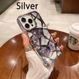 iPhone15 15Pro 15ProMax対応 | BlitzStore | 詳細画像6 