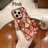 iPhone15 15Pro 15ProMax対応 | BlitzStore | 詳細画像8 