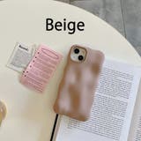 iPhone14 14Pro対応 iPhone13対応 | BlitzStore | 詳細画像10 