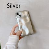 iPhone14 14Pro対応 iPhone13対応 | BlitzStore | 詳細画像11 