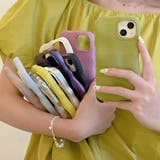 iPhone14 14Pro対応 iPhone13対応 | BlitzStore | 詳細画像2 