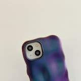 iPhone14 14Pro対応 iPhone13対応 | BlitzStore | 詳細画像4 