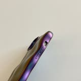 iPhone14 14Pro対応 iPhone13対応 | BlitzStore | 詳細画像5 