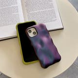 iPhone14 14Pro対応 iPhone13対応 | BlitzStore | 詳細画像6 