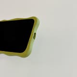 iPhone14 14Pro対応 iPhone13対応 | BlitzStore | 詳細画像7 
