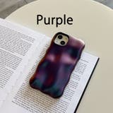iPhone14 14Pro対応 iPhone13対応 | BlitzStore | 詳細画像8 