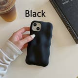iPhone14 14Pro対応 iPhone13対応 | BlitzStore | 詳細画像9 