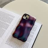 Purple | iPhone14 14Pro対応 iPhone13対応 | BlitzStore
