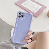 iPhoneSE 8 7対応 | BlitzStore | 詳細画像8 