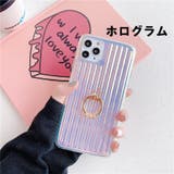iPhoneSE 8 7対応 | BlitzStore | 詳細画像12 